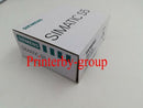 100% NEW Siemens 6ES5 262-8MB13 in box 6ES5262-8MB13 (DHL express)