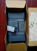 NEW Siemens EM232 6ES7 6ES7232-0HB22-0xa8