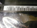 New Siemens EWSD S30810-Q1330-X1-6/01-X-5/01 Module