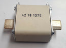 3NE8 022-1 Siemens Fuse Link