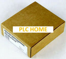 1PC SIEMENS PLC 6ES7 331-7PF01-0AB0 6ES7331-7PF01-*