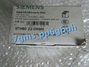 1pc NEW IN BOX Siemens Contactor 3TH80 22-0XM0 3TH80 22-0XM0