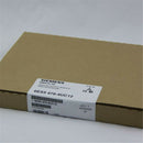100% NEW Siemens 6ES5 470-4UC12 in box 6ES5470-4UC12