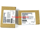 1PC New Siemens 6ES7 134-4GB11-0AB0 6ES7134-4GB11-0AB0