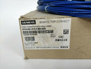 Siemens 6ES7922-3BC50-0AC0 Sps-Verbindungskabel Front Connector