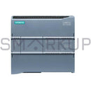 New In Box SIEMENS 6ES7 214-1BG31-0XB0 6ES7214-1BG31-0XB0 PLC Module