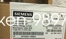 1PC Brand NEW Siemens 6FX2001-3EB02