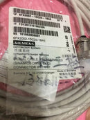 NEW SIEMENS 6FX2002-1DC20-1BA0 DRIVE-CLIQ 10M Ship for DHL or EMS