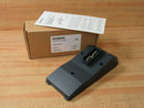 Siemens L30500-B400-X Optiset NI TA TAPI Adapter 69819