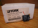York 031-02213-000 Siemens Surge Suppressor 03102213000