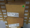 1pc New IFM vibration sensor VSE100