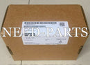 1PC NEW Siemens C98043-A7014-L1