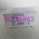 1PC SIEMENS 3RK2400-1GQ20-1AA3 New Fast Delivery