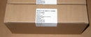 1PC New IN BOX Siemens 6ES7 132-0BH11-0XB0