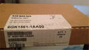 1Pc Siemens Dp/Profibus/Mpi Pci Card 6GK1561-1AA00 6GK1 561-1AA00 CP5611 gi