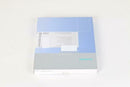 Siemens WinCC Flexible /Archives+Recipes for WinCC Runtime 6AV6618-7GD01-3AB0