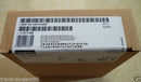 New sealed Siemens PLC 6ES7 312-1AE14-0AB0 6ES73121AE140AB0