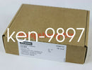 1PC Brand New Siemens 6GK1503-2CB00 6GK1 503-2CB00
