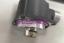 1pcs For New Siemens 808D Encoder HGX-0572896.a 866974811/L4
