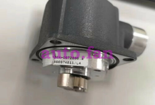 1pcs For New Siemens 808D Encoder HGX-0572896.a 866974811/L4