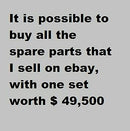 Siemens ASM Assembly Systems. Valve terminal cpl. - CE transducer CPP