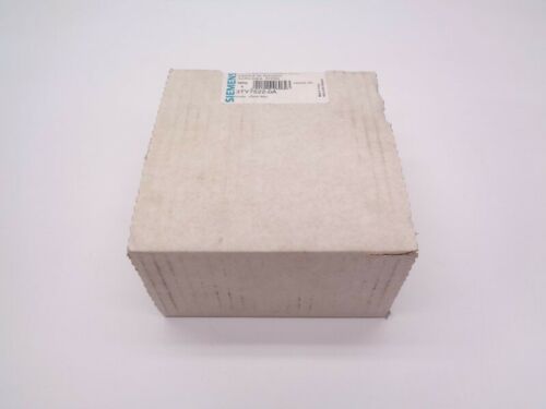 SIEMENS 3TY7522-0A NSFS