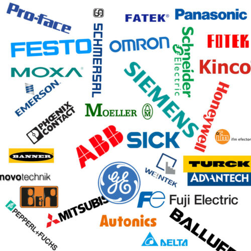 ONE YEAR WARRANTY, Siemens Servo Motor 1FL6096-1AC61-2LG1, NIB !