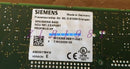 ONE NEW Siemens 6FC5356-0BB11-0AE1