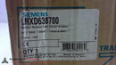 SIEMENS LMXD63B700, CIRCUIT BREAKER, 600 VOLTS, 700 AMPS, NEW