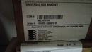 1PC Brand New SIEMENS 7ML1830-1BK 7ML18301BK