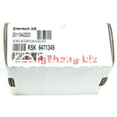 1PC New SIEMENS Servo motor Damper actuators SQN75.294A21B For burner