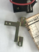 ITE SIEMENS E12PPL Pilot Light Kit NEW old stock