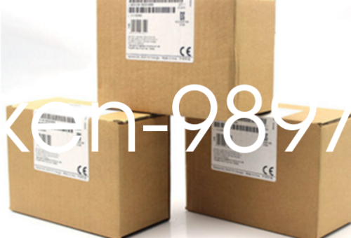 1PC NEW For Siemens Contactor 3RT5035-1AC20 40A 24V