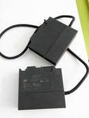 1PC New Siemens PLC 6ES7 365-0BA01-0AA0