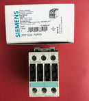1PC NEW in box SIEMENS 3RT1024-1AP00 230V Contactor
