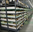 6SY7010-7AA02 ZIEHL-ABEGG Fan for Siemens Inverter RH28M-2EK.3F.1R New Fast Ship