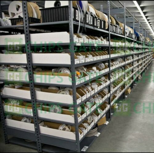 6SY7010-7AA02 ZIEHL-ABEGG Fan for Siemens Inverter RH28M-2EK.3F.1R New Fast Ship