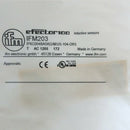 1 PCS New For IFM Proximity Switch IFM203 Sensor Free Shipping