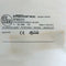 1 PCS New For IFM Proximity Switch IFM203 Sensor Free Shipping#QW