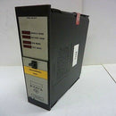 SIEMENS 5005035 Basic Module
