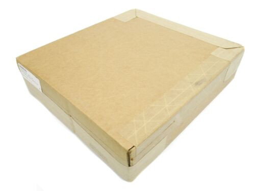 SIEMENS QAM2030.750 NSFS