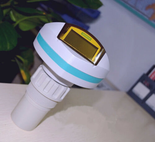 1PC New in box SIEMENS 7ML5221-2BA11 7ML52212BA11 One year warranty