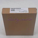 1 piece New Siemens 6ES7 272-0AA30-0YA0 TD200 text display 6ES7272-0AA30-0YA0