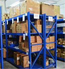 Brand New 6ES7 214-1AG40-0XB0 6ES7214-1AG40-0XB0 Siemens sw