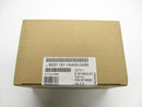 SIEMENS 6ES7151-1AA05-0AB0 NSFS