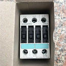 1PC NEW in box SIEMENS 3RT1024-1AP00 230V Contactor