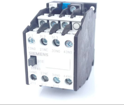 ** 1PC NEW SIEMENS 3TF4031-0XM0 3TF40 31-0XM0 220V free shipping
