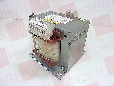 SIEMENS 4AM34428DD400FA0 / 4AM34428DD400FA0 (BRAND NEW)