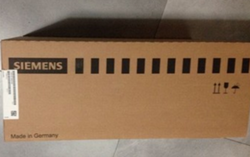 1PC Brand New SIEMENS 6FC5 203-0AB20-0AA1 #WM06