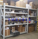 ONE Brand NEW Siemens Universal Converter 6SL3211-0AB21-1AB0